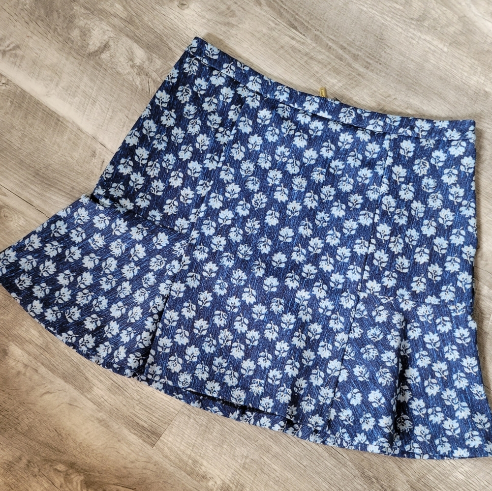 Michael Kors Skirt
